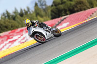 motorbikes;no-limits;october-2019;peter-wileman-photography;portimao;portugal;trackday-digital-images